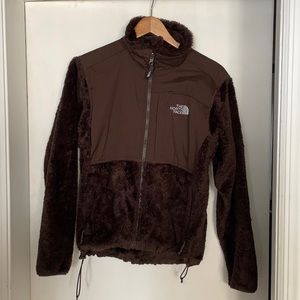 Women’s North Face Jacket
